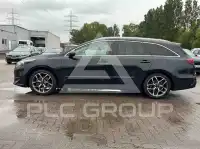 2023 KIA Ceed