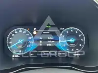 2023 KIA Ceed