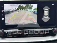 2023 KIA Ceed