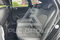 2023 KIA Ceed