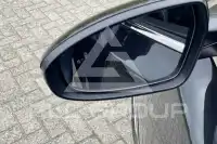 2023 KIA Ceed