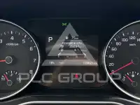 2023 KIA Ceed