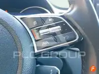 2023 KIA Ceed