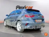 2023 KIA Ceed