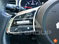 2023 KIA Ceed