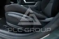 2023 KIA Ceed