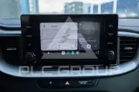 2023 KIA Ceed