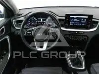 2023 KIA Ceed
