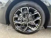 2023 KIA Ceed