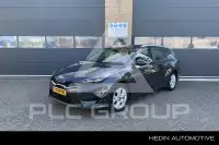 2023 KIA Ceed