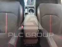 2023 KIA Ceed