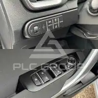 2023 KIA Ceed