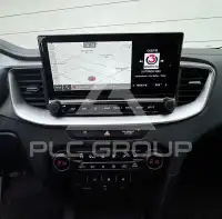 2023 KIA Ceed