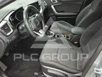 2023 KIA Ceed