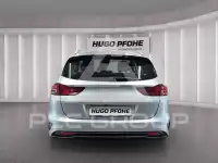 2023 KIA Ceed