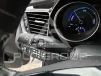 2023 KIA Ceed