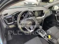 2023 KIA Ceed