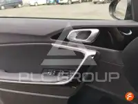 2023 KIA Ceed
