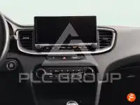 2023 KIA Ceed