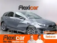 2023 KIA Ceed