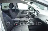 2023 KIA Ceed