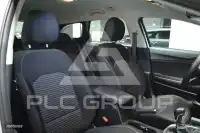2023 KIA Ceed
