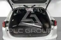 2023 KIA Ceed