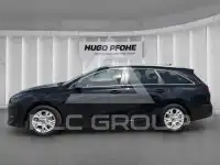 2023 KIA Ceed