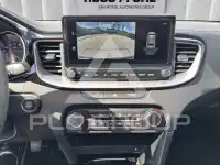 2023 KIA Ceed