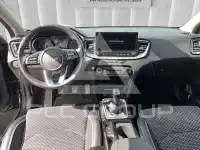 2023 KIA Ceed
