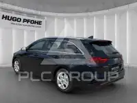 2023 KIA Ceed