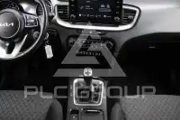 2023 KIA Ceed