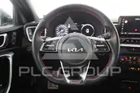 2023 KIA Ceed