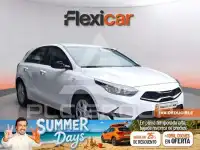 2023 KIA Ceed