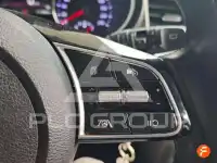 2023 KIA Ceed