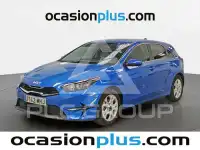 2023 KIA Ceed