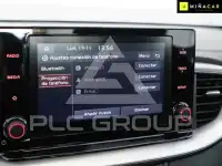 2023 KIA Ceed