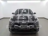 2023 KIA Ceed