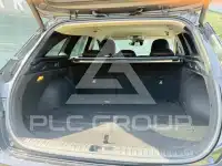 2023 KIA Ceed