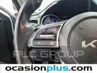 2023 KIA Ceed