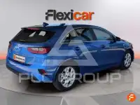 2023 KIA Ceed