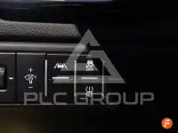 2023 KIA Ceed