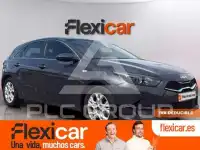 2023 KIA Ceed
