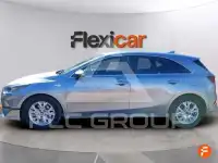 2023 KIA Ceed