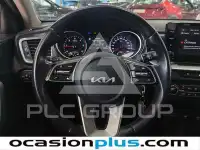 2023 KIA Ceed