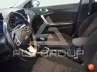 2023 KIA Ceed
