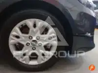 2023 KIA Ceed