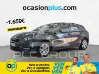 2023 KIA Ceed