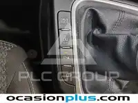 2023 KIA Ceed