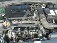2023 KIA Ceed